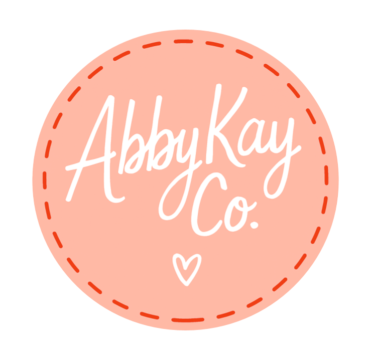 Abby Kay Co